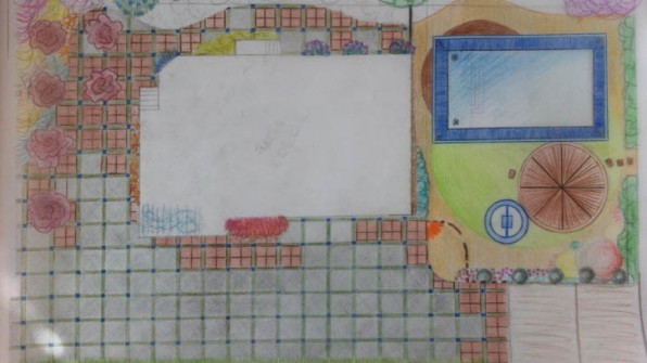 EL CERRITO. PUNTA UMBRÍA (HUELVA)