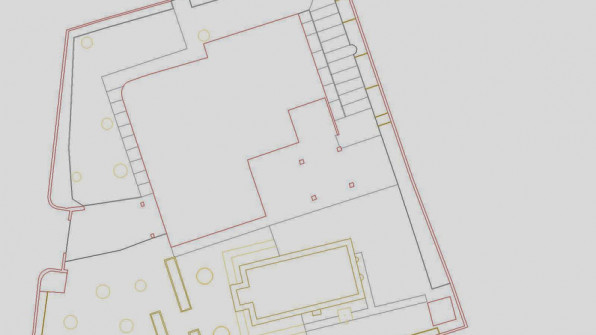 LAS VIOLETAS EL PORTIL. HUELVA