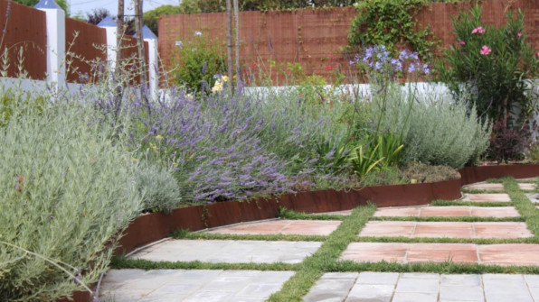 EL CERRITO. PUNTA UMBRÍA (HUELVA)