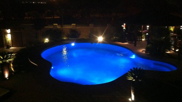 LA DEHESA VIVIENDA UNIFAMILIAR Aljaraque (Huelva).