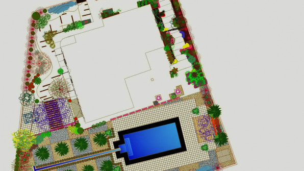 LAS VIOLETAS EL PORTIL. HUELVA