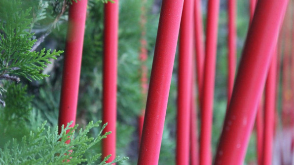 EL CERRITO. PUNTA UMBRÍA (HUELVA)