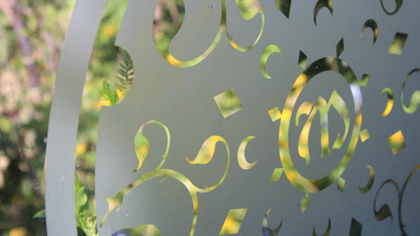 MANDALA Mirador - Lounge - Bar