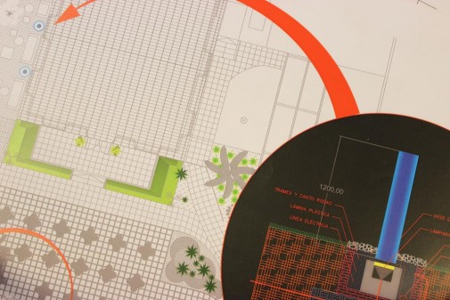 Juan José Fernández - Jardinería y Paisajismo - Huelva